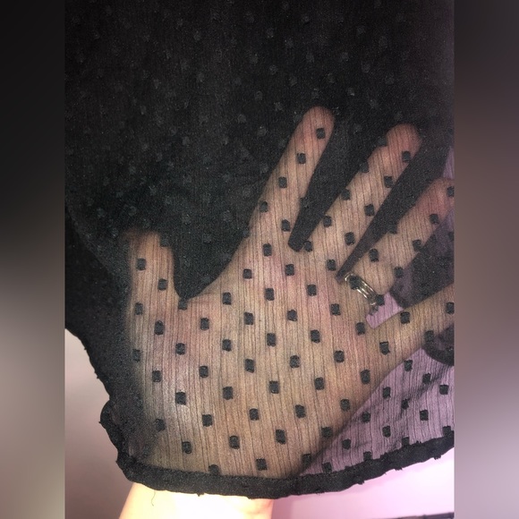 Abercrombie and Fitch Camisole - Picture 2 of 5